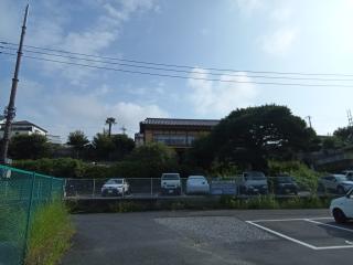 領ヶ谷城の登城記録(けいいちさん)