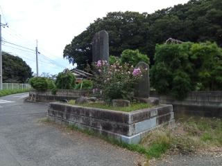 龍ケ崎陣屋の登城記録(けいいちさん)