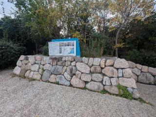 兵庫城の登城記録(千　百万さん)