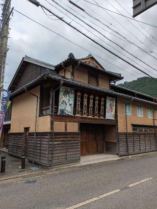 出石城の登城記録(コウジさん)