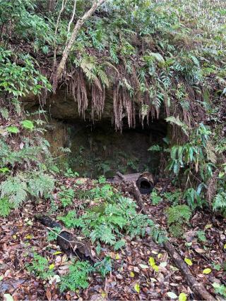 豊岡城の登城記録(かのんさん)