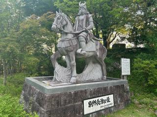 三木城の登城記録(けん丸さん)