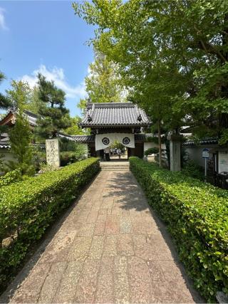 加古川城の登城記録(清正さん)