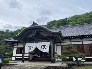 龍野城の登城記録(Koryさん)