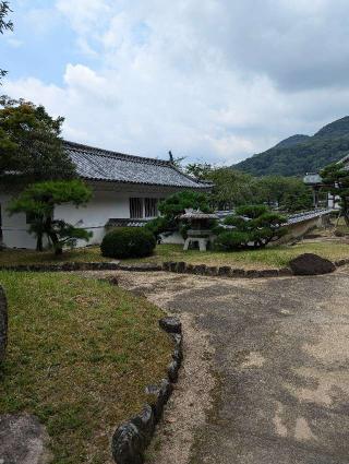 龍野城の登城記録(はしおさん)