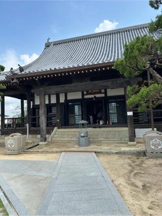 神吉城の登城記録(清正さん)