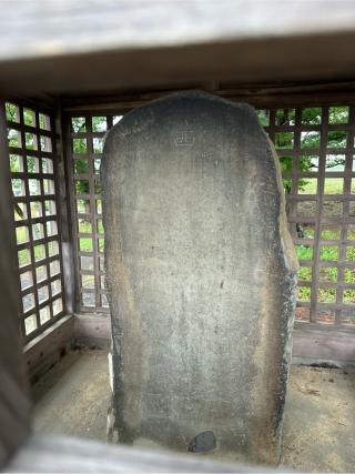 多賀城（多賀柵）の登城記録(清正さん)