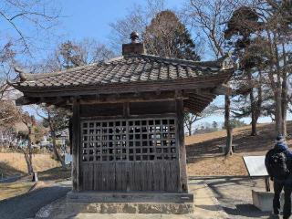 多賀城（多賀柵）の登城記録(SFUKUさん)