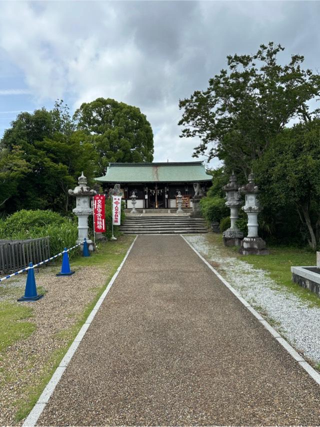 奈良県大和郡山市城内町２−２５５ 郡山城の写真5