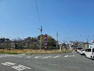 郡山城の登城記録(秀さん)