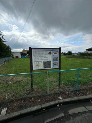 筒井城の登城記録(清正さん)