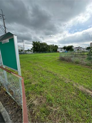 筒井城の登城記録(清正さん)