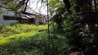 筒井城の登城記録(ひろ神社仏閣さん)