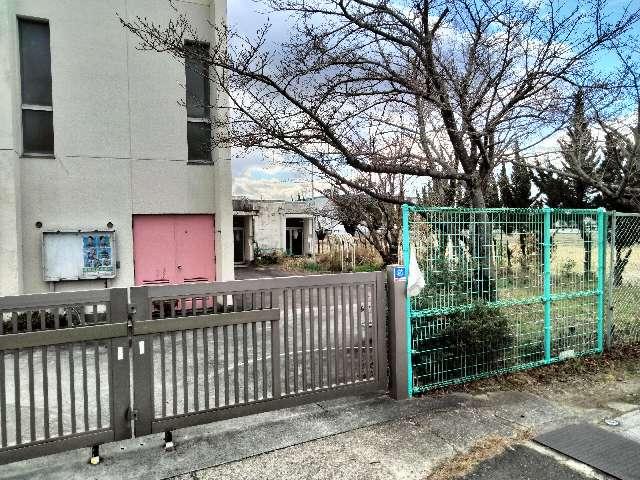 辰市城の写真1