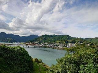 新宮城の登城記録(syuさん)