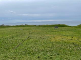 志苔館の登城記録(高虎っちさん)