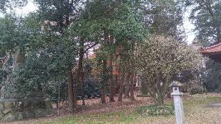 亘理城の登城記録(ひろ神社仏閣さん)