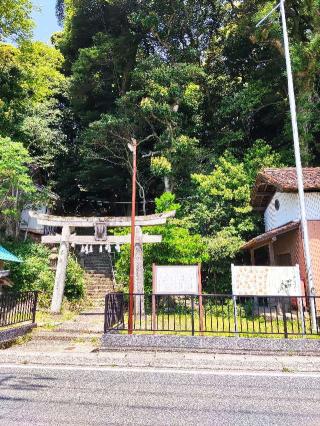 徳吉城の登城記録(マリリさん)