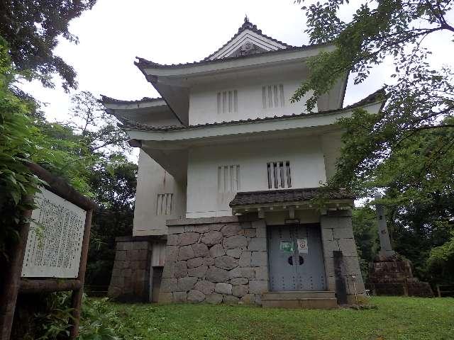 鳥取県日野郡江府町江尾 江美城の写真1
