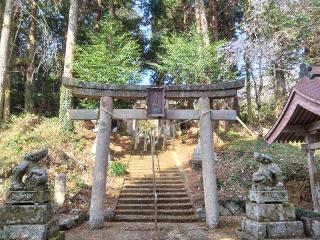 石井垣城の登城記録(タケローさん)