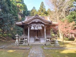 石井垣城の登城記録(タケローさん)