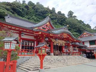 津和野城の登城記録(龍造寺さん)