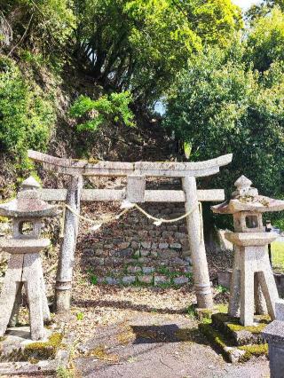 五龍城の登城記録(マリリさん)