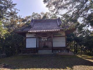 五龍城の登城記録(タケローさん)