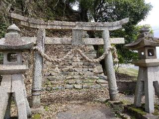 五龍城の登城記録(さすらいきゃんぱぁさん)