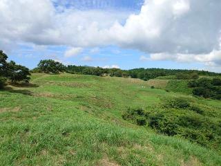 脇本城の登城記録(kenさん)