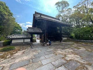 山口城の登城記録(キャッスルさん)