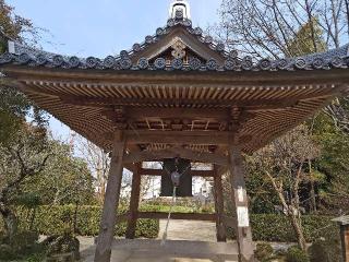 大内氏館の登城記録(yossyさん)