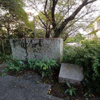 徳山城の登城記録(ヒロさん)