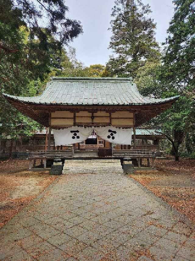 山口県萩市堀内１−１ 萩城の写真4