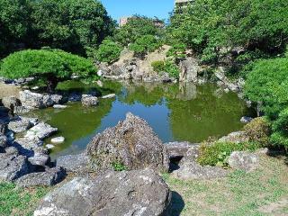 徳島城の登城記録(ぷにぷにきいめいさん)