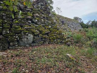 一宮城の登城記録(jinさん)