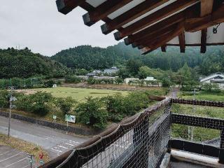 亀田城の登城記録(Miyabiさん)