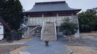 勝瑞城の登城記録(オカドンさん)