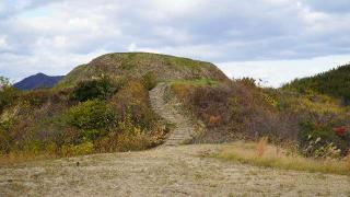 能島城の登城記録(オカドンさん)