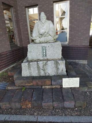 能島城の登城記録(jinさん)