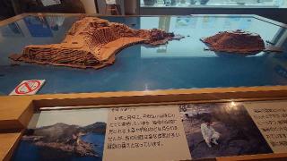 能島城の登城記録(洸あきらさん)