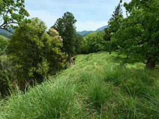 河後森城の登城記録(kenさん)