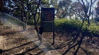 岡豊城の登城記録(オカドンさん)