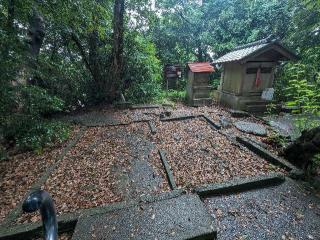 浦戸城の登城記録(千　百万さん)