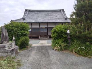 蒲池城の登城記録(タケローさん)