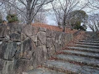 柳川城の登城記録(龍造寺さん)