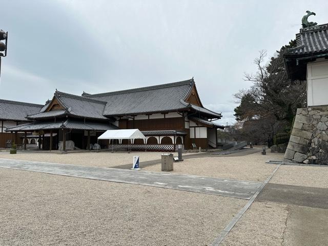 佐賀県佐賀市城内２丁目１８−１８−１ 佐賀城の写真5