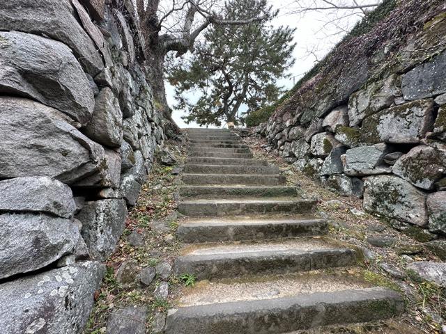 佐賀県佐賀市城内２丁目１８−１８−１ 佐賀城の写真6