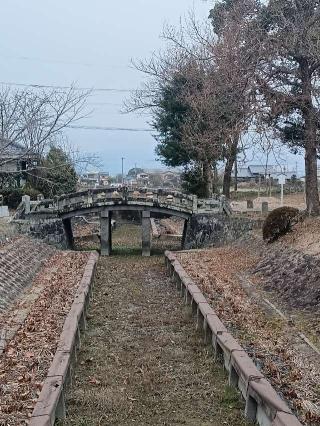 蓮池城の登城記録(龍造寺さん)