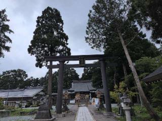 新庄城の登城記録(SFUKUさん)